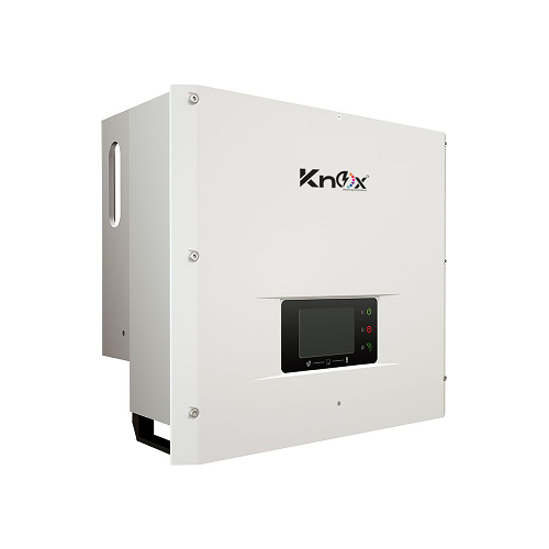 Knox Solar KDS 5K-48V